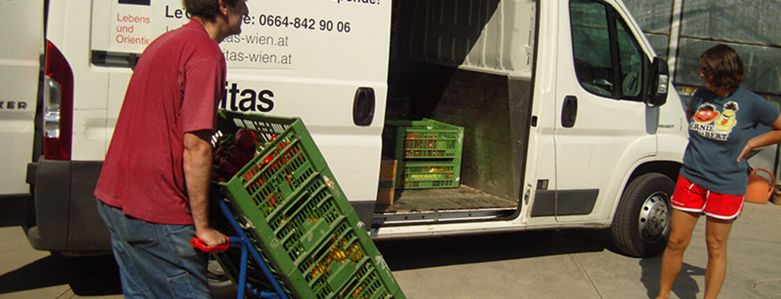 Le+O Transporter Le+O Transporter